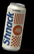 Shnack Salted Caramel Protein | Matakana Pharmacy